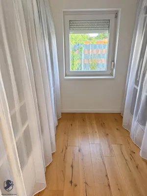 3-Zimmer-Haus mieten in Tulln – 91 m², € 2.290 – Bild 14 von 23