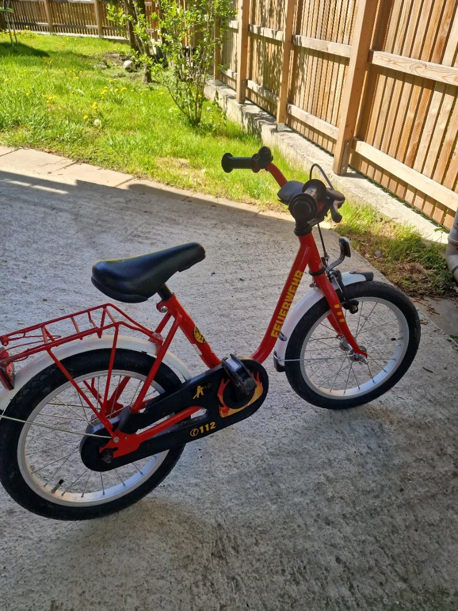 schutzblech für cube reaction hybrid race 625 VODHXA Fahrrad Set 500 2018, Einstellbar Vorne Hinten Mudguard Schutz für 24-29 Zoll MTB Rennrad, Spritzwasser Schmutz, Schnelle Demontage,A Sport & Freizeit Colore:GRAVEL RX DMIRROR Light Blue Giorgio Armani Used Behringer UT100 ULTRA