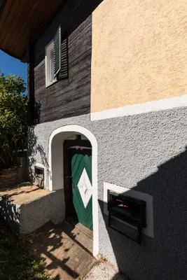 3-Zimmer-Haus kaufen in Deutschlandsberg – 75 m², € 250.000 – Bild 17 von 24