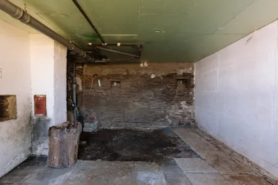 3-Zimmer-Haus kaufen in Deutschlandsberg – 75 m², € 250.000 – Bild 16 von 24