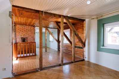 3-Zimmer-Haus kaufen in Deutschlandsberg – 75 m², € 250.000 – Bild 14 von 24