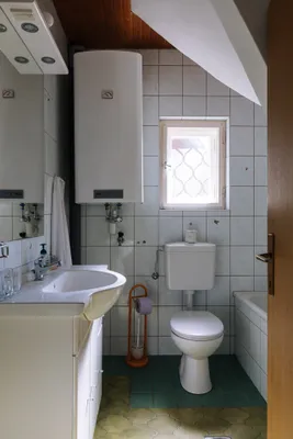 3-Zimmer-Haus kaufen in Deutschlandsberg – 75 m², € 250.000 – Bild 12 von 24