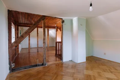 3-Zimmer-Haus kaufen in Deutschlandsberg – 75 m², € 250.000 – Bild 15 von 24
