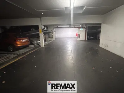 Immobilie kaufen in Wien – 10 m², € 38.900 – Bild 2 von 5