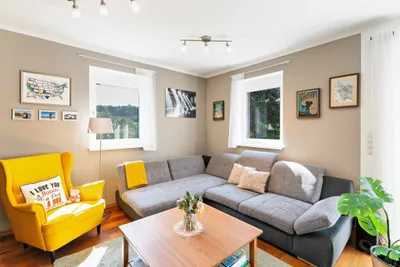 6-Zimmer-Haus kaufen in Weiz – 142 m², € 569.000 – Bild 5 von 15