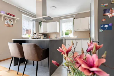 6-Zimmer-Haus kaufen in Weiz – 142 m², € 569.000 – Bild 6 von 15