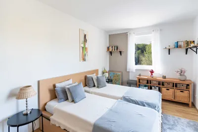 6-Zimmer-Haus kaufen in Weiz – 142 m², € 569.000 – Bild 9 von 15