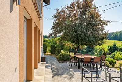 6-Zimmer-Haus kaufen in Weiz – 142 m², € 569.000 – Bild 12 von 15