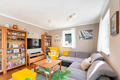 6-Zimmer-Haus kaufen in Weiz – 142 m², € 569.000 – Bild 4 von 15