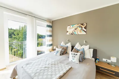 6-Zimmer-Haus kaufen in Weiz – 142 m², € 569.000 – Bild 7 von 15