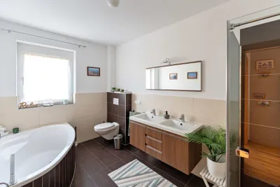 6-Zimmer-Haus kaufen in Weiz – 142 m², € 569.000 – Bild 10 von 15