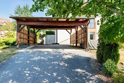 6-Zimmer-Haus kaufen in Weiz – 142 m², € 569.000 – Bild 11 von 15