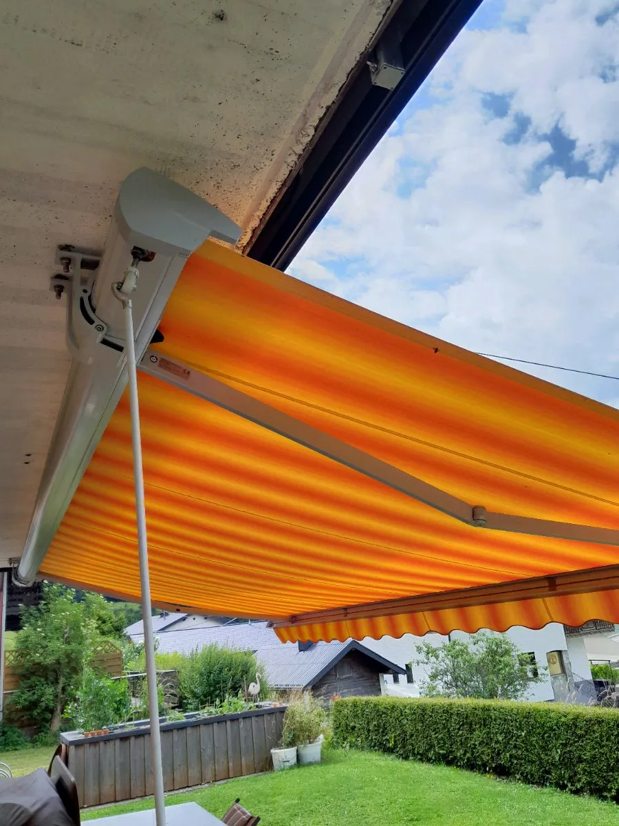 tent 5 personen ABAKASA Verkaufszelt Width:180 cm person tent is large Emergency relief shelters |