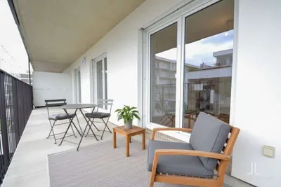 3-Zimmer-Wohnung kaufen in Graz – 52,45 m², € 202.800 – Bild 4 von 5