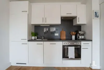 3-Zimmer-Wohnung kaufen in Graz – 52,45 m², € 202.800 – Bild 2 von 5