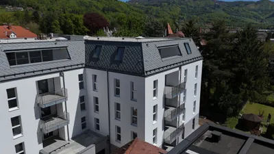 3-Zimmer-Wohnung kaufen in Kirchdorf an der Krems – 70,92 m², € 351.320 – Bild 10 von 17