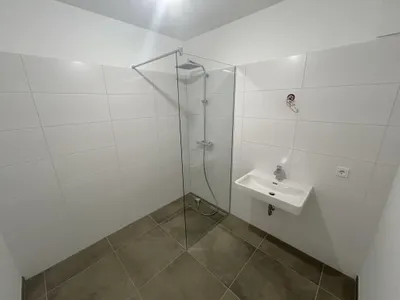 3-Zimmer-Wohnung kaufen in Kirchdorf an der Krems – 70,92 m², € 351.320 – Bild 9 von 17
