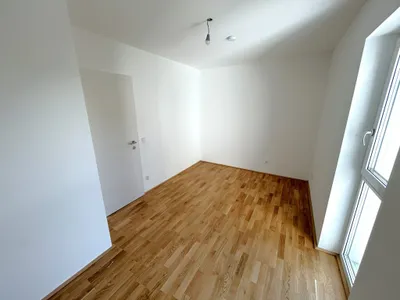 3-Zimmer-Wohnung kaufen in Kirchdorf an der Krems – 70,92 m², € 351.320 – Bild 8 von 17