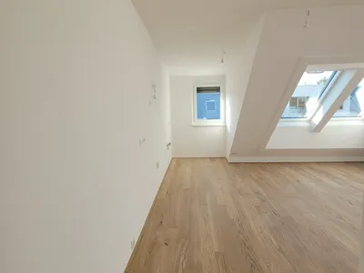 3-Zimmer-Wohnung mieten in Wien – 97,46 m², € 1.915 – Bild 4 von 12