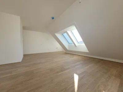 3-Zimmer-Wohnung mieten in Wien – 97,46 m², € 1.915 – Bild 2 von 12