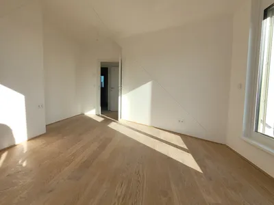 3-Zimmer-Wohnung mieten in Wien – 97,46 m², € 1.915 – Bild 6 von 12