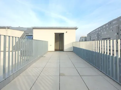 3-Zimmer-Wohnung mieten in Wien – 97,46 m², € 1.915 – Bild 7 von 12