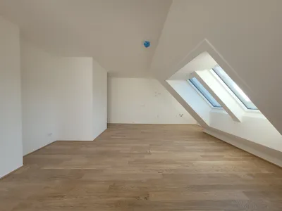 3-Zimmer-Wohnung mieten in Wien – 97,46 m², € 1.915 – Bild 3 von 12