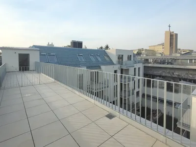 3-Zimmer-Wohnung mieten in Wien – 97,46 m², € 1.915 – Bild 8 von 12