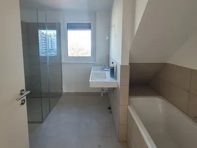 3-Zimmer-Wohnung mieten in Wien – 97,46 m², € 1.915 – Bild 10 von 12