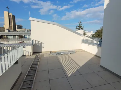 3-Zimmer-Wohnung mieten in Wien – 97,46 m², € 1.915 – Bild 9 von 12