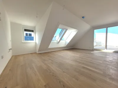 3-Zimmer-Wohnung mieten in Wien – 97,46 m², € 1.915