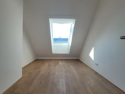 3-Zimmer-Wohnung mieten in Wien – 97,46 m², € 1.915 – Bild 5 von 12