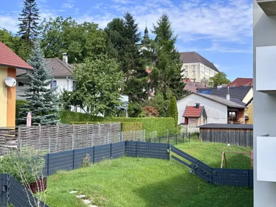 3-Zimmer-Wohnung mieten in Kirchdorf an der Krems – 74,89 m², € 997 – Bild 7 von 11