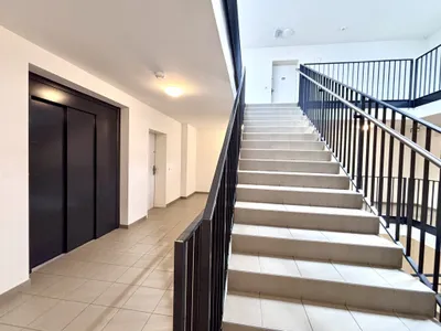3-Zimmer-Wohnung mieten in Kirchdorf an der Krems – 74,89 m², € 997 – Bild 8 von 11