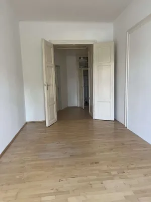 4-Zimmer-Wohnung mieten in Graz – 103 m², € 1.360 – Bild 3 von 8