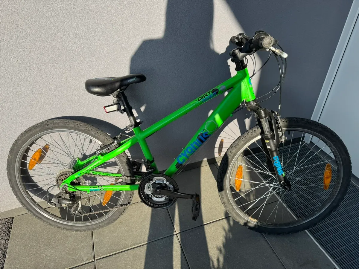 abus fahrradschloss sicherheitsstufe 20 Wand- und Bodenanker Granit WBA 100 - Diebstahlsicherung für Fahrrad und Motorrad Summer Sale FY27 Batavus Mädchen Fahrrad Hollandrad Frame Size:41(CM)