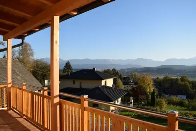 5-Zimmer-Haus mieten in Klagenfurt – 131 m², € 1.765 – Bild 7 von 24