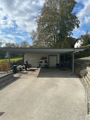 5-Zimmer-Haus mieten in Klagenfurt – 131 m², € 1.765 – Bild 22 von 24