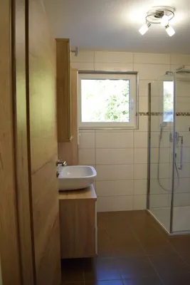 5-Zimmer-Haus mieten in Klagenfurt – 131 m², € 1.765 – Bild 8 von 24