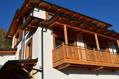 5-Zimmer-Haus mieten in Klagenfurt – 131 m², € 1.765 – Bild 2 von 24