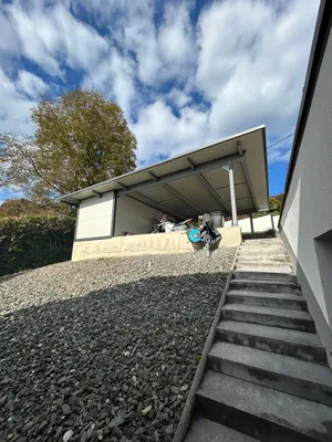 5-Zimmer-Haus mieten in Klagenfurt – 131 m², € 1.765 – Bild 21 von 24