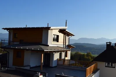 5-Zimmer-Haus mieten in Klagenfurt – 131 m², € 1.765 – Bild 4 von 24