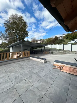 5-Zimmer-Haus mieten in Klagenfurt – 131 m², € 1.765 – Bild 19 von 24