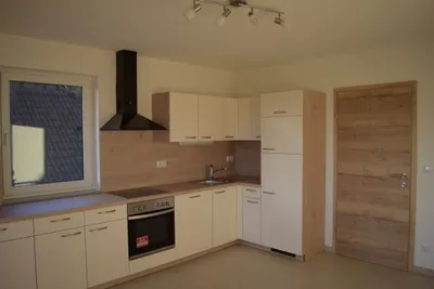 5-Zimmer-Haus mieten in Klagenfurt – 131 m², € 1.765 – Bild 11 von 24