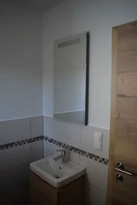 5-Zimmer-Haus mieten in Klagenfurt – 131 m², € 1.765 – Bild 15 von 24