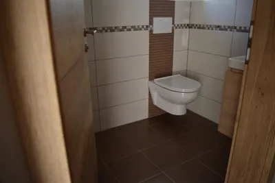 5-Zimmer-Haus mieten in Klagenfurt – 131 m², € 1.765 – Bild 14 von 24