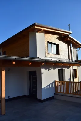 5-Zimmer-Haus mieten in Klagenfurt – 131 m², € 1.765 – Bild 5 von 24