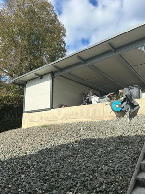 5-Zimmer-Haus mieten in Klagenfurt – 131 m², € 1.765 – Bild 24 von 24