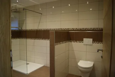 5-Zimmer-Haus mieten in Klagenfurt – 131 m², € 1.765 – Bild 12 von 24