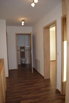 5-Zimmer-Haus mieten in Klagenfurt – 131 m², € 1.765 – Bild 17 von 24